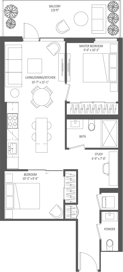 fp-2b-206