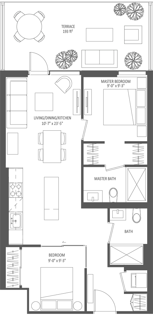 fp-2b-407