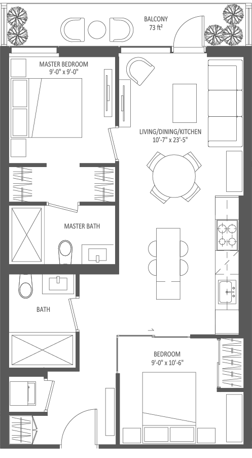 fp-2b-507