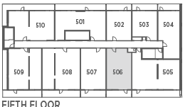 kp-2b-506