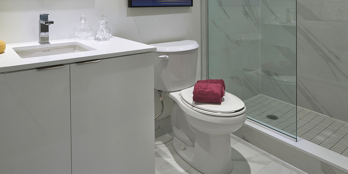 Model Suite 3