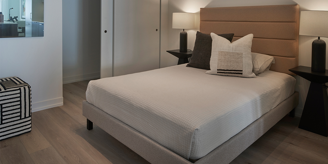 Model Suite 4
