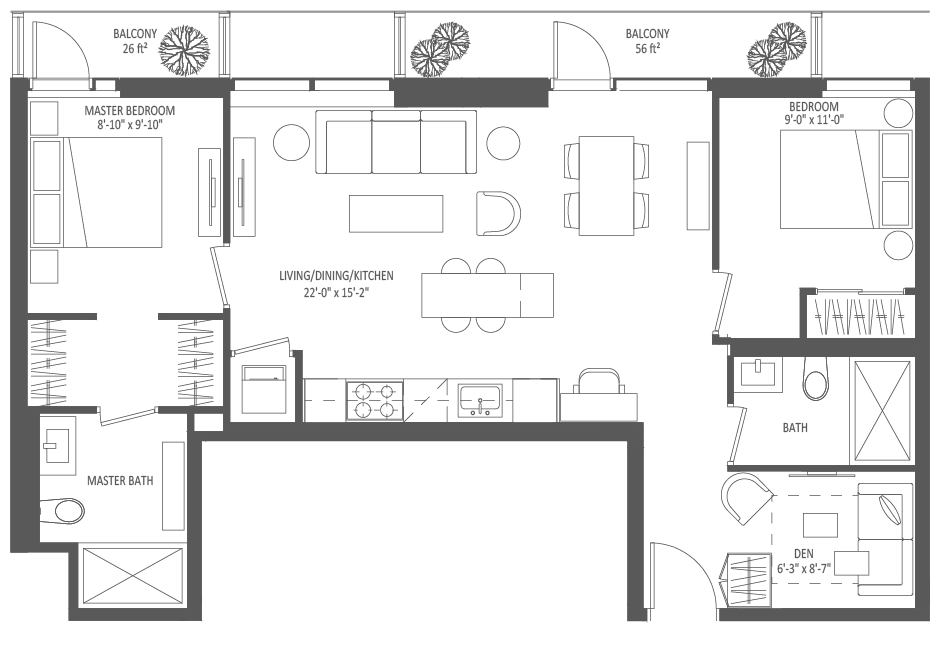 fp-2bd-601