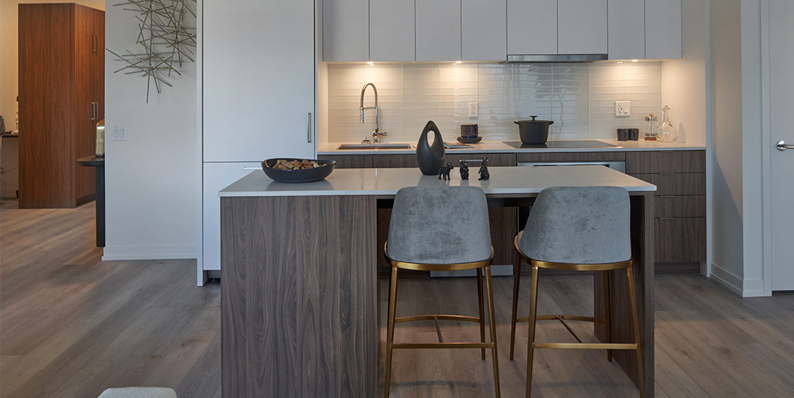 Model Suite 2