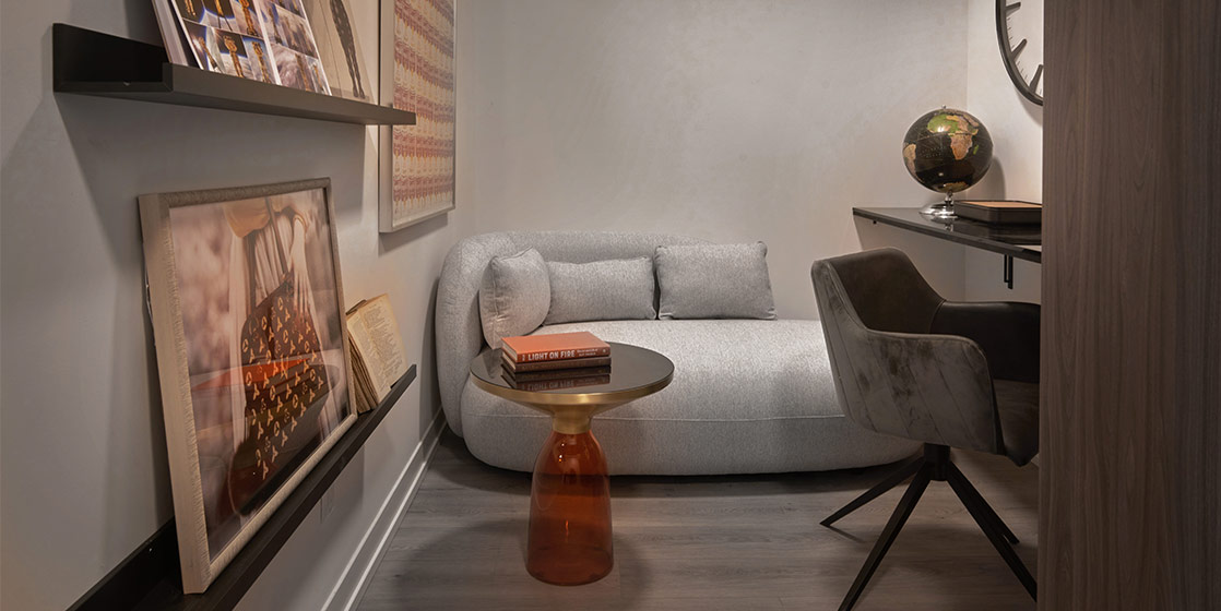 Model Suite 3