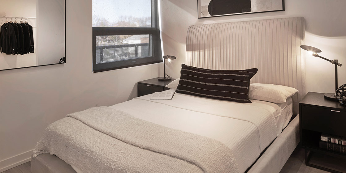 Model Suite 4