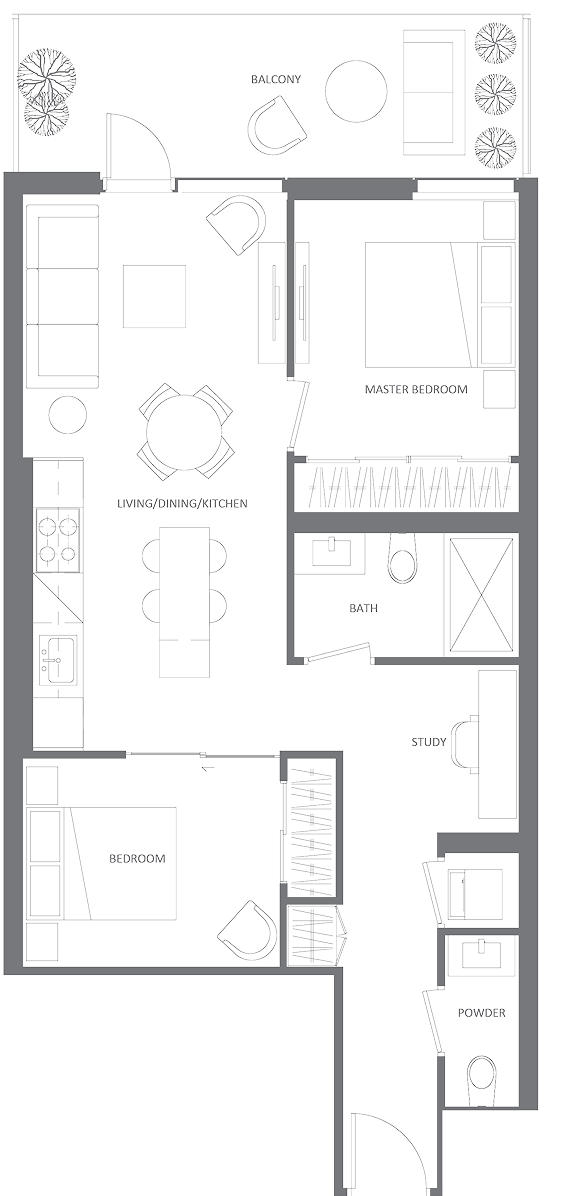 fp-2bs-206