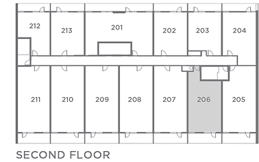 kp-2bs-206