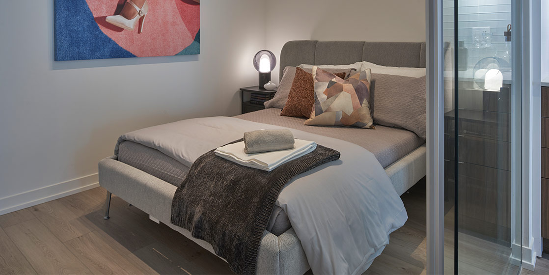 Model Suite 3