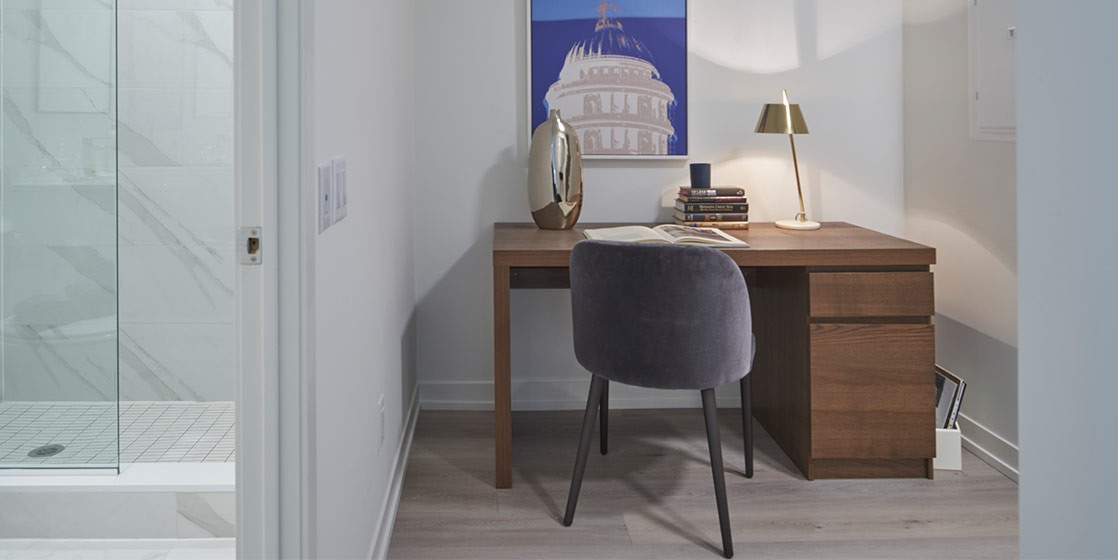 Model Suite 4