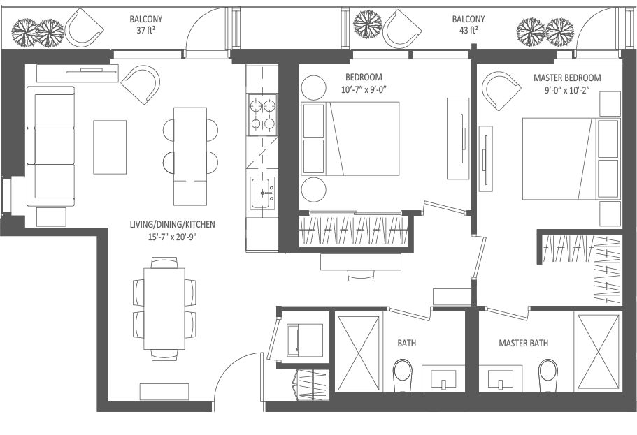 fp-p-810