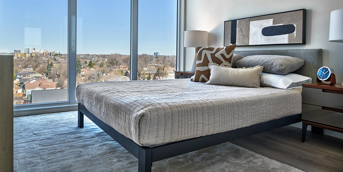 Model Suite 4