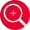 Red Icon