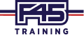 f45