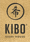 kibo