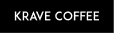 Krave Coffee