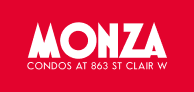 monza
