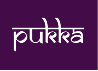 Pukka