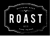 roast