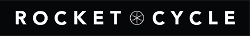 rocket cycle