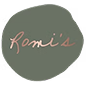 romis