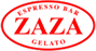 Zaza