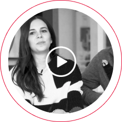 Open Video